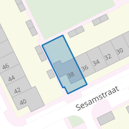 Perceel AMR04-O-2998