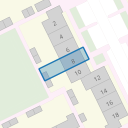 Perceel AMR04-O-3009