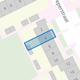 Perceel AMR04-O-3011