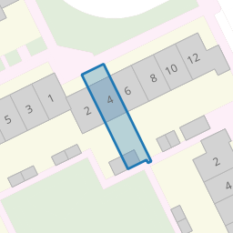 Perceel AMR04-O-3016