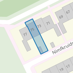 Perceel AMR04-O-3029