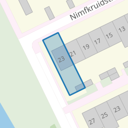 Perceel AMR04-O-3040