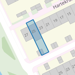 Perceel AMR04-O-3053