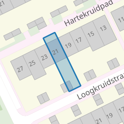 Perceel AMR04-O-3055