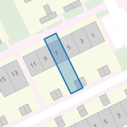 Perceel AMR04-O-3062