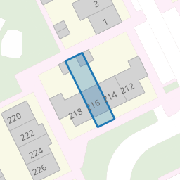 Perceel AMR04-O-3068