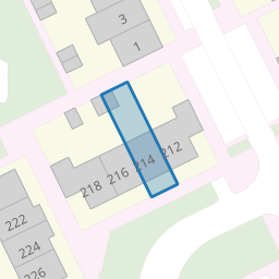 Perceel AMR04-O-3069