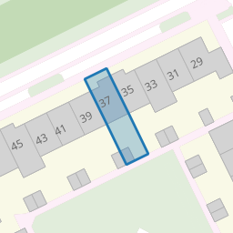 Perceel AMR04-O-3081