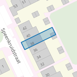 Perceel AMR04-O-3092