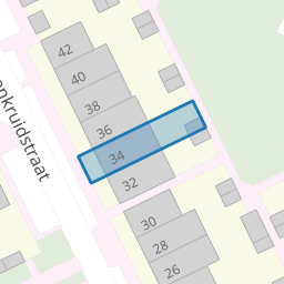 Perceel AMR04-O-3094