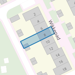 Perceel AMR04-O-3108