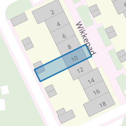 Perceel AMR04-O-3109