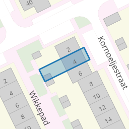 Perceel AMR04-O-3115