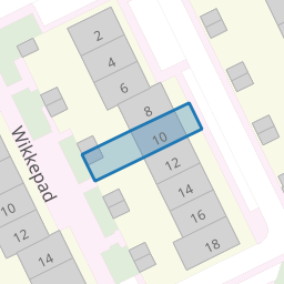 Perceel AMR04-O-3118