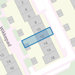 Perceel AMR04-O-3119