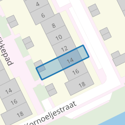 Perceel AMR04-O-3120