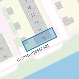 Perceel AMR04-O-3122