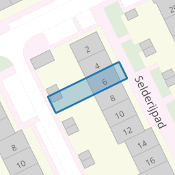 Perceel AMR04-O-3125