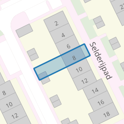 Perceel AMR04-O-3126