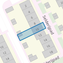 Perceel AMR04-O-3127