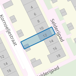 Perceel AMR04-O-3128