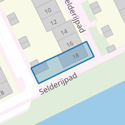 Perceel AMR04-O-3131