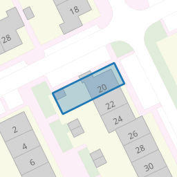 Perceel AMR04-O-3132