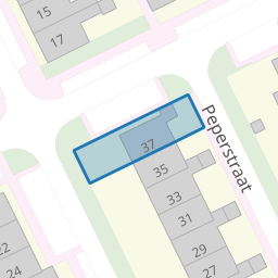 Perceel AMR04-O-3142