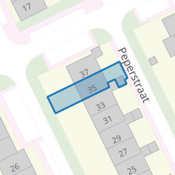 Perceel AMR04-O-3143