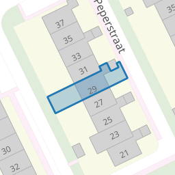 Perceel AMR04-O-3146