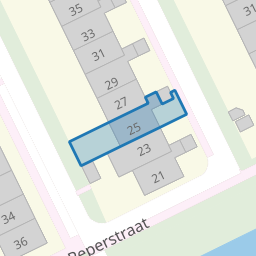 Perceel AMR04-O-3148