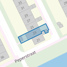 Perceel AMR04-O-3149