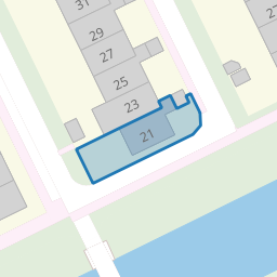 Perceel AMR04-O-3150