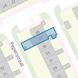 Perceel AMR04-O-3152