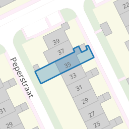 Perceel AMR04-O-3153