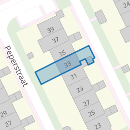 Perceel AMR04-O-3154