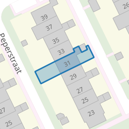 Perceel AMR04-O-3155