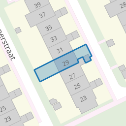 Perceel AMR04-O-3156