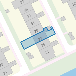 Perceel AMR04-O-3157