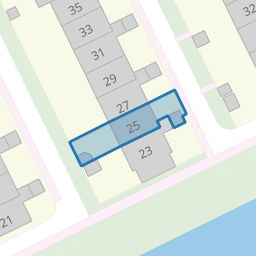 Perceel AMR04-O-3158