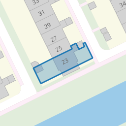 Perceel AMR04-O-3159