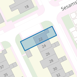 Perceel AMR04-O-3161