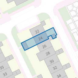 Perceel AMR04-O-3162