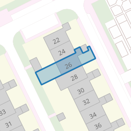 Perceel AMR04-O-3163