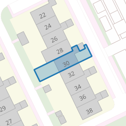 Perceel AMR04-O-3165