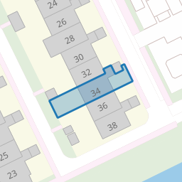 Perceel AMR04-O-3167