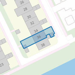 Perceel AMR04-O-3168