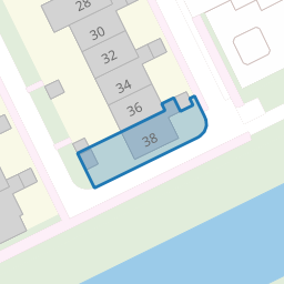 Perceel AMR04-O-3169