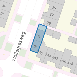 Perceel AMR04-O-3171