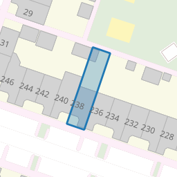 Perceel AMR04-O-3176